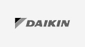 Daikin